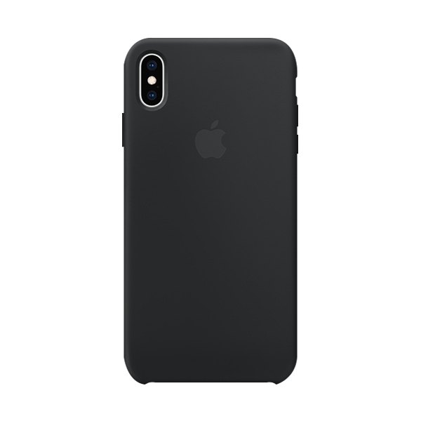 Xs Max Silicone Iphone Xs Silicone Case Original Silicone Case