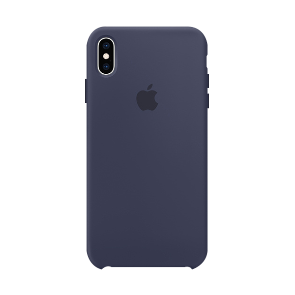 iphone xsmax case