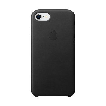 iPhone 7/8/SE 2020 Leather Case