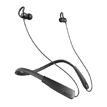 Soundbuds fashion rise anker