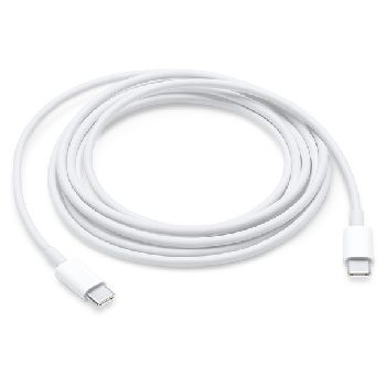 Apple USB-C Charge Cable 2 Meter