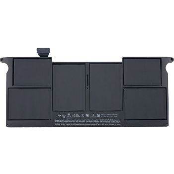 MacBook Air 11“ 2015 1TB SSD New Battery Battery for MacBook Air 11