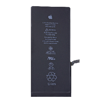 iPhone 6 Plus Original Battery