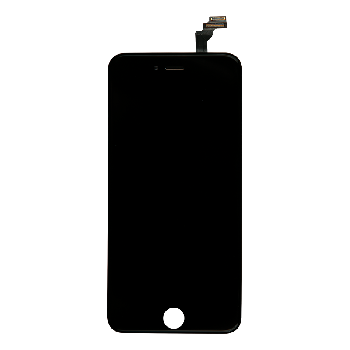 iPhone 6 High Quality Display