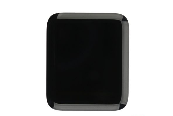 Apple Watch Series Display 42mm