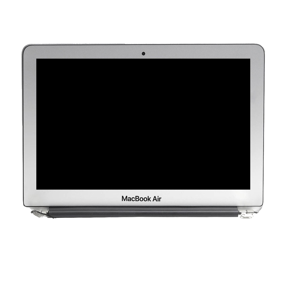 MacBook Air 11 Inch Display Assembly Mid 2013-Early 2015