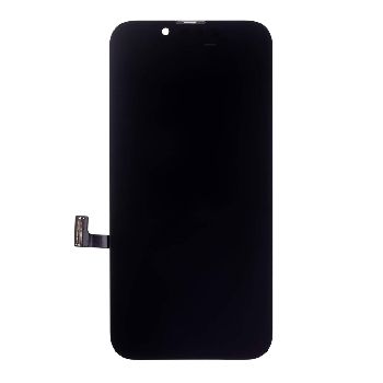 оригинальный дисплей iphone 13 mini