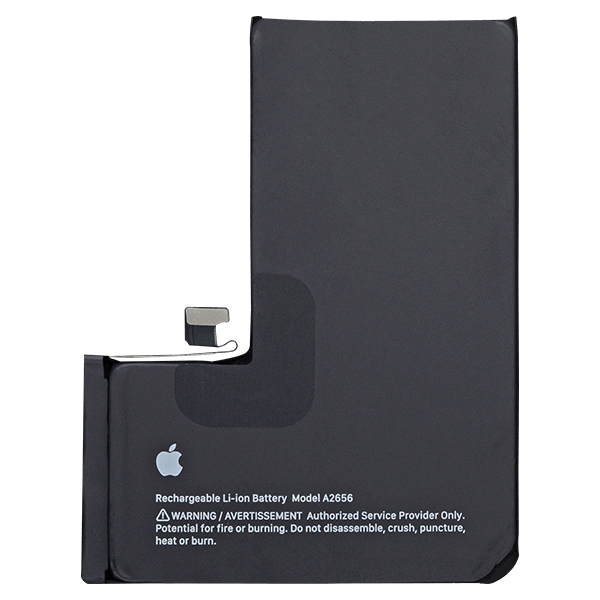 iphone 13 battery original apple