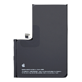 original battery for iphone 13 pro max price