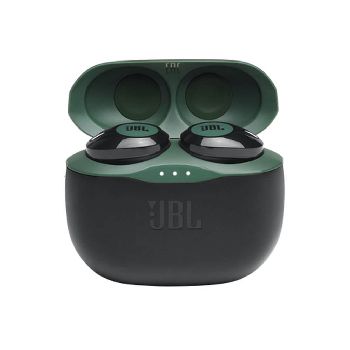 Jbl tune 120 online tws iphone