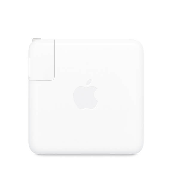 Apple 87w USB-C Power Adapter