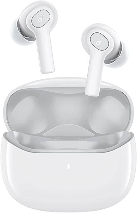 Anker Soundcore Life P2i