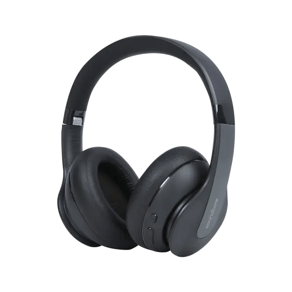 Anker Soundcore Q10i Wireless Headphone