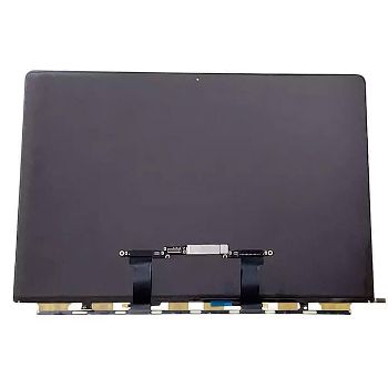 macbook pro m1 13 inch display specs