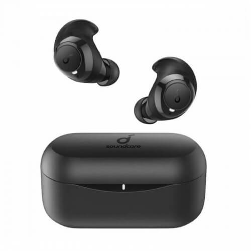 Anker Soundcore Life Dot Earbuds