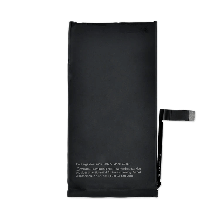 IPhone 14 Original Battery