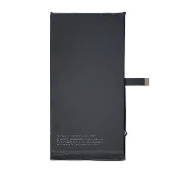 original battery iphone 14 plus