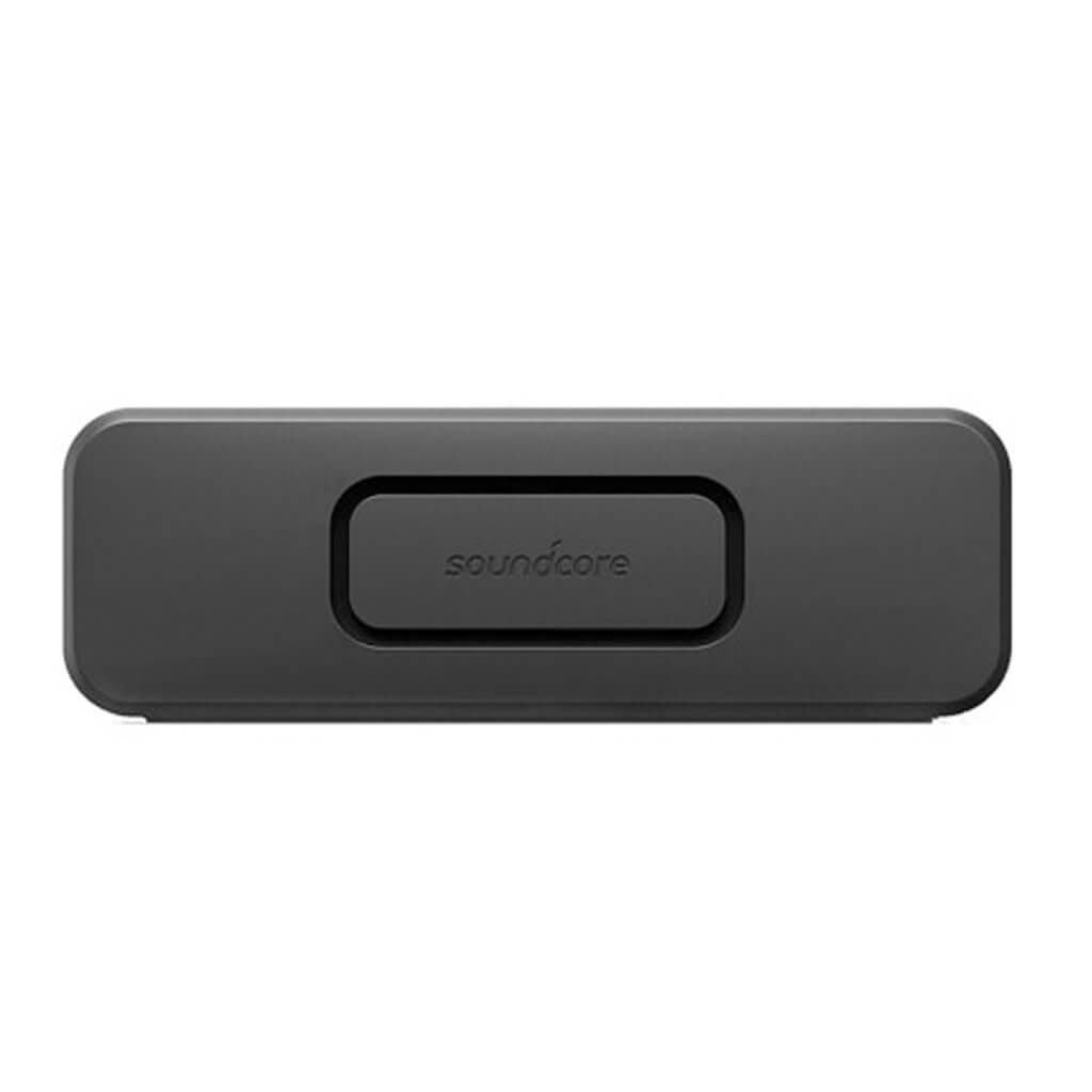 Anker Soundcore Select Portable Bluetooth Speaker - Main Image
