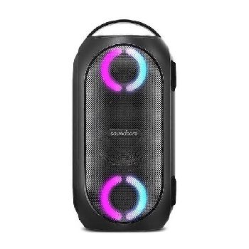 Anker Soundcore Rave Party Cast Portable Speaker