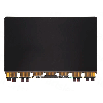 MacBook Pro 14" 2021 Display