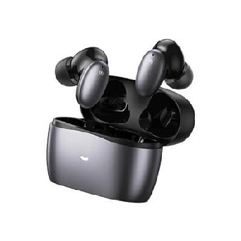 UGREEN HiTune X6 ANC True Wireless Earbuds