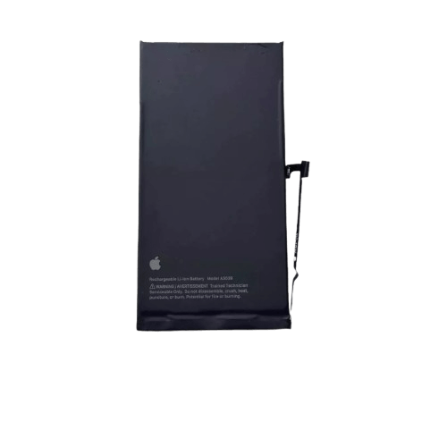 IPhone 15 Original Battery