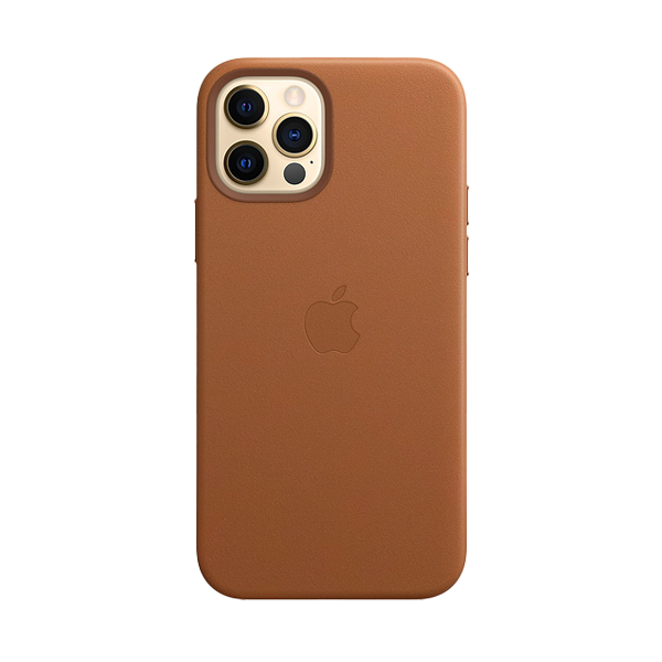 iPhone 12 Pro Official price in Bangladesh