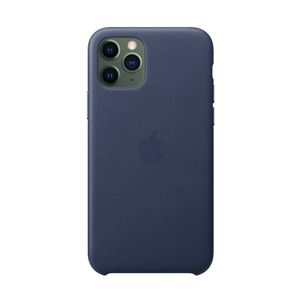 Batería iPhone 11 Pro Max A2218, A2161 - Klicfon