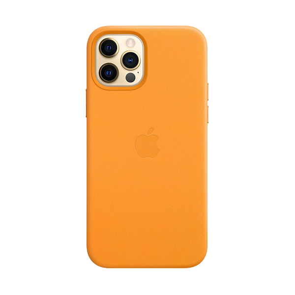 Xundd Premium Bumper Case for iPhone 12, 12 Pro, 12 Pro Max, iPhone 13 –  Cold Fusion Zone