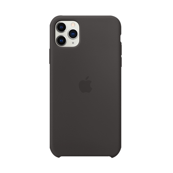 Iphone 11 Pro Max Leather Case