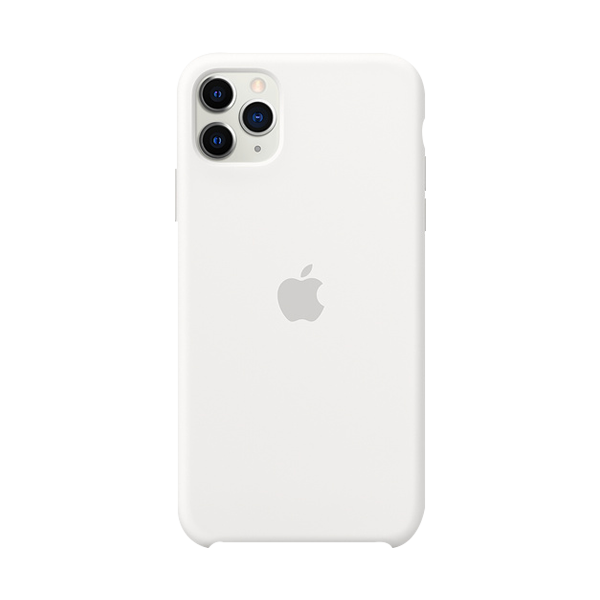 iphone x silicone