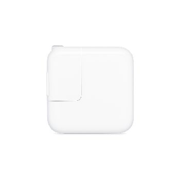 Apple 12w USB Power Adapter